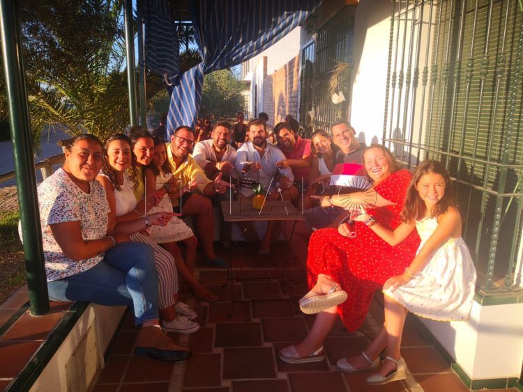 ceuta-virgen-rocio-4