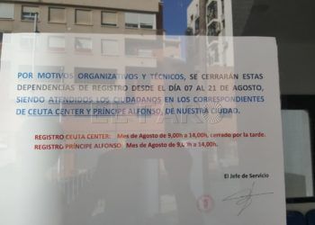 cierre-registro-morro