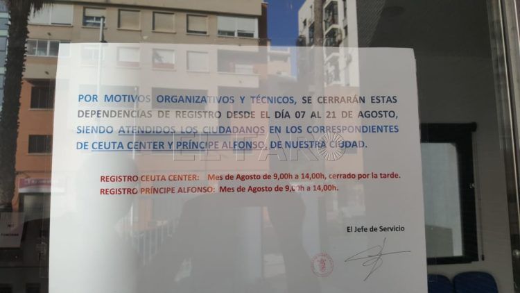 cierre-registro-morro