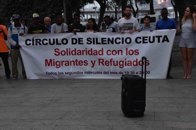 circulo-silencio-ceuta