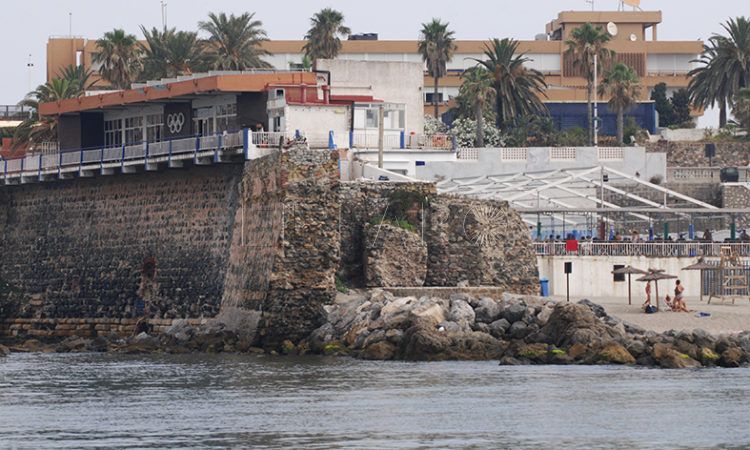 cn-caballa-desembarco-inmigrantes