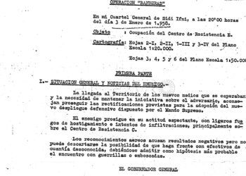 colaboracion-andreu-ifni-sahara-agosto-2019-1