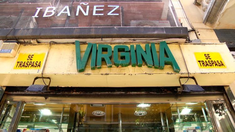 comercio-virginia-ceuta-cierra-6