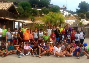 complejo-rural-miguel-duque