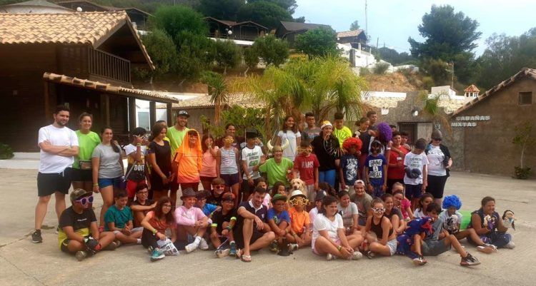 complejo-rural-miguel-duque