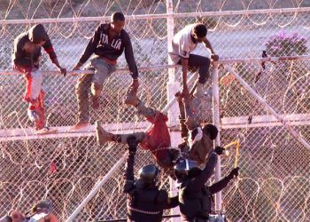 concertinas-valla-ceuta