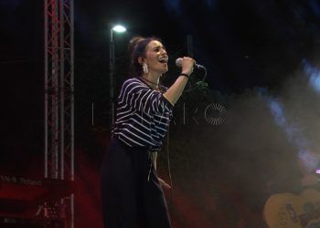 concierto-bebe-feria-18