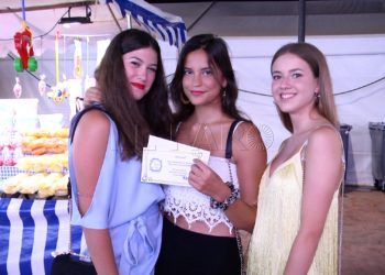 concurso-a-que-no-sabes-viernes-4