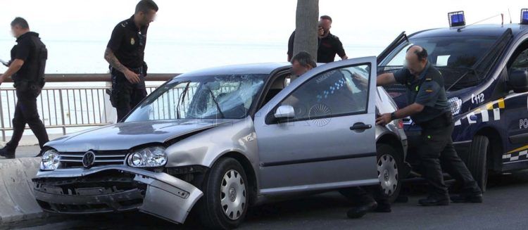 conductor-kamikaze-frontera-aegc-1