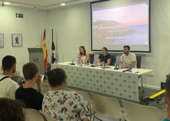 conoce-ceuta-acto-biblioteca