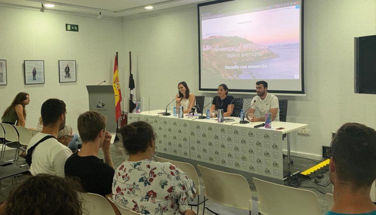 conoce-ceuta-acto-biblioteca