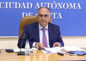 consejo-gobierno-editorial