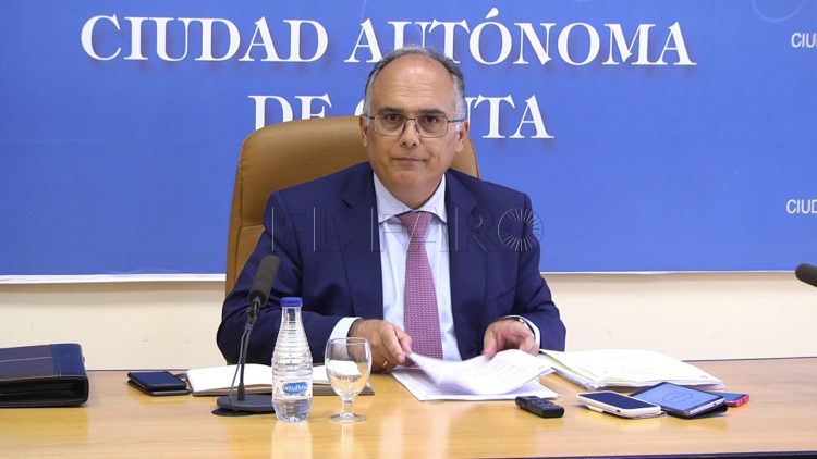consejo-gobierno-editorial
