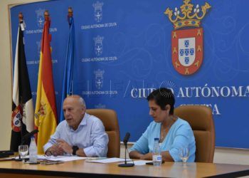 consejo-gobierno-salmonella-feria