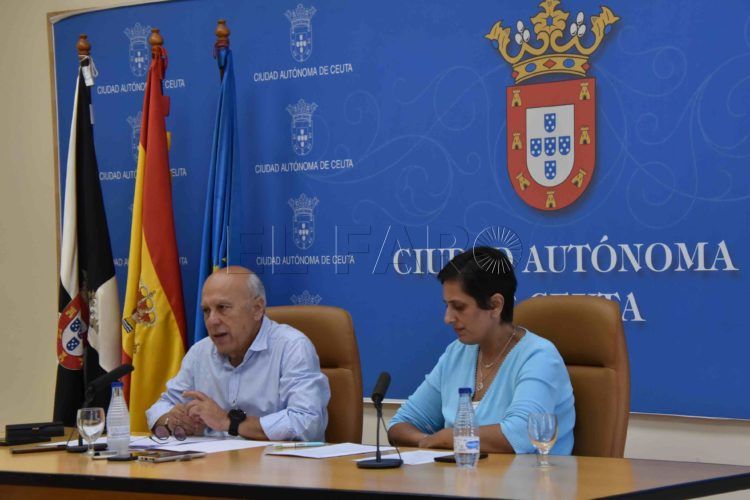 consejo-gobierno-salmonella-feria