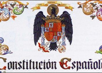 constitucion-española