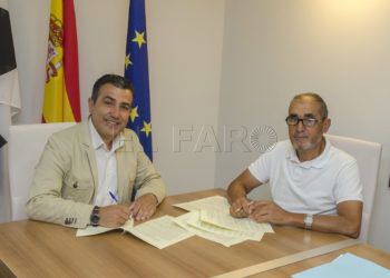 convenio-ciudad-cie-hamido