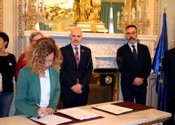 convenios-ccaa-agosto-2019