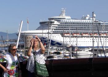 crucero-sapphire-princess-3