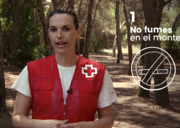 cruz-roja-incendios-forestales