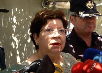 delegada-gobierno-10