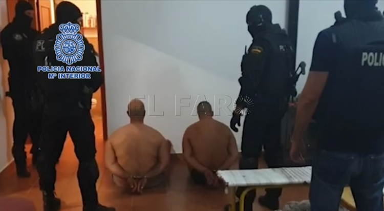 detencion-grana-cnp-4