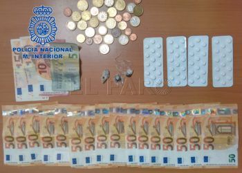 detenida-policia-nacional-feria-ceuta