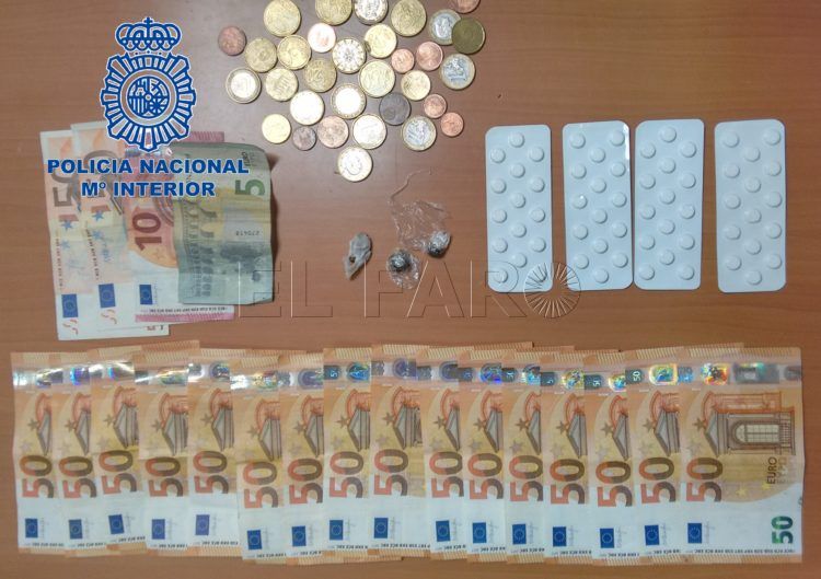 detenida-policia-nacional-feria-ceuta