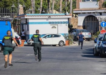 detenido-piloto-moto-agua-inmigrantes