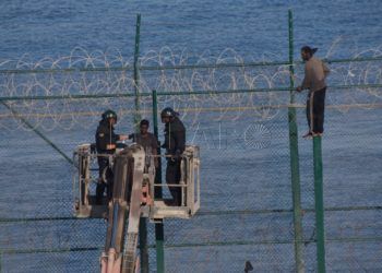 devolucion-inmigrantes-benzu-marruecos-10