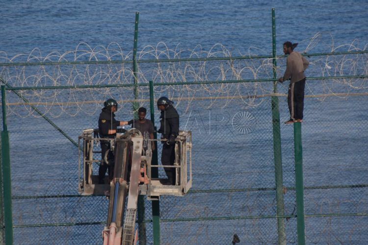 devolucion-inmigrantes-benzu-marruecos-10