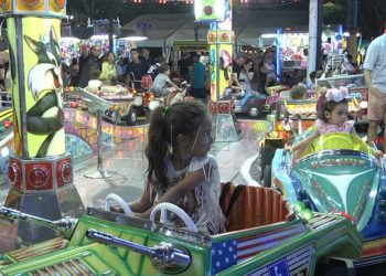 dia-nino-feria-2019
