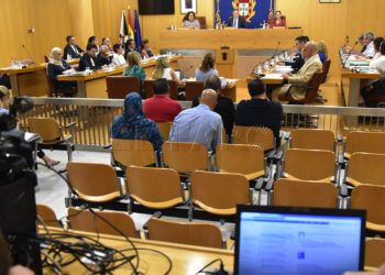 editorial-cuestion competencias