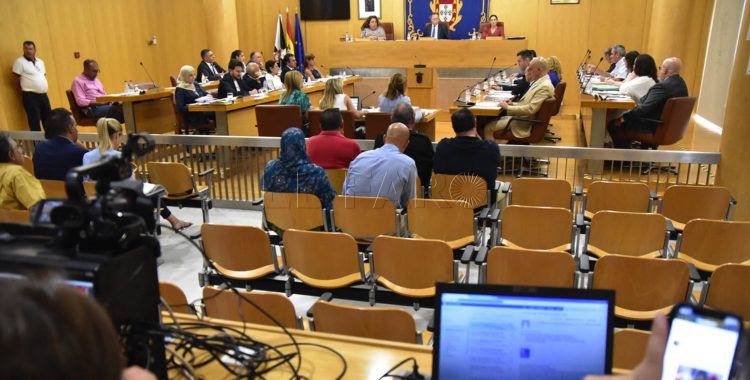 editorial-cuestion competencias