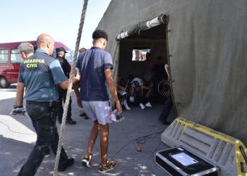 editorial-operacion-feriante-argelia
