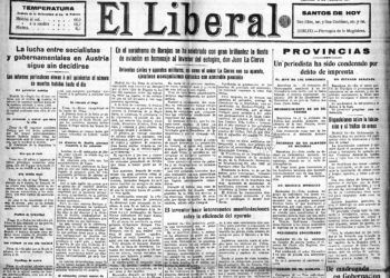 el-liberal