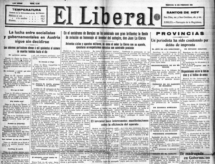 el-liberal