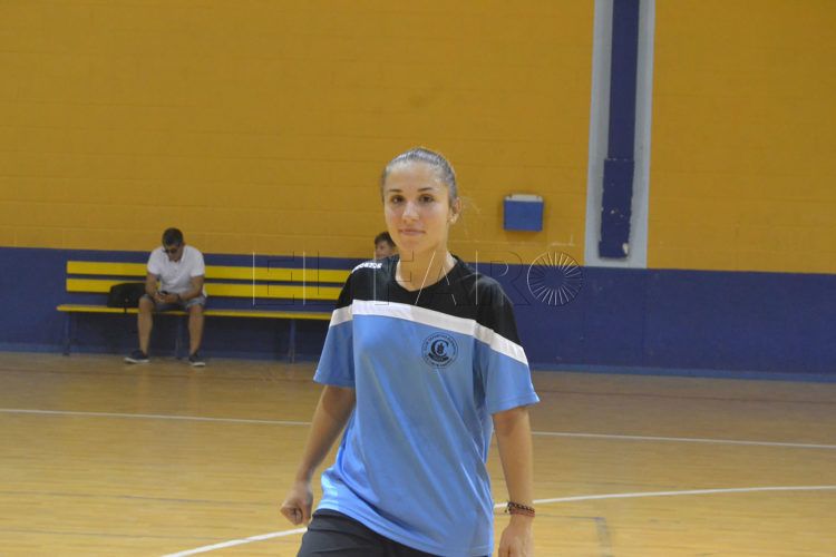 eli-ies-camoens-futbol-sala