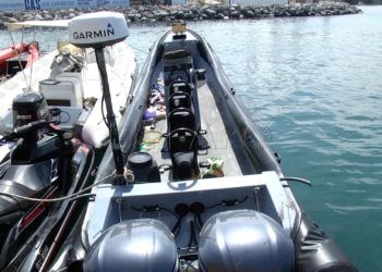 embarcacion-semirrigida-4