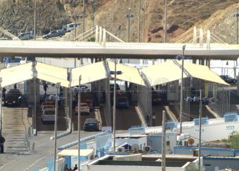 embolsamiento-frontera-1