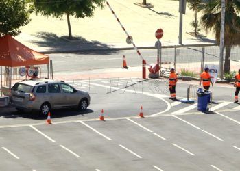 embolsamiento-frontera-11