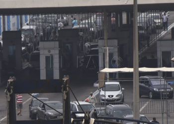 encarcelada-marina-smir-libre