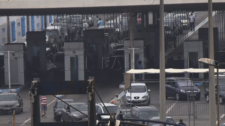 encarcelada-marina-smir-libre