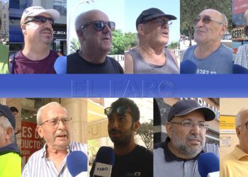 encuesta-ad-ceuta-temporada-12