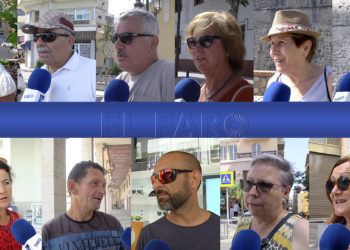 encuesta-comer-casetas-feria-12