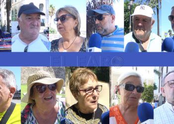 encuesta-dia-ceuta-12