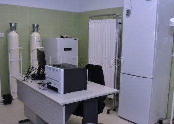 enfermeria-prision-mendizabal