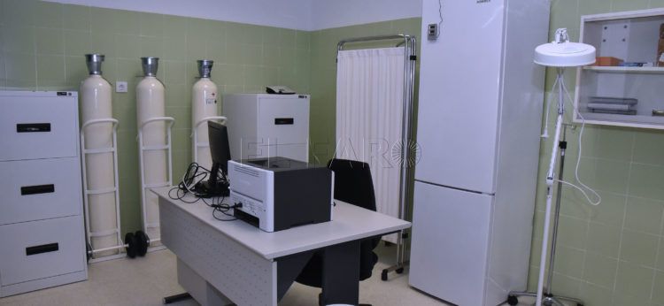 enfermeria-prision-mendizabal