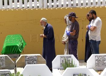 entierro-sidi-embarek-2