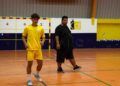 entrenamiento-cd-puerto-futbol-sala-01